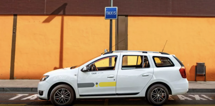 El Govern ha aprovat cinc noves llicències per a taxis ordinaris interurbans.